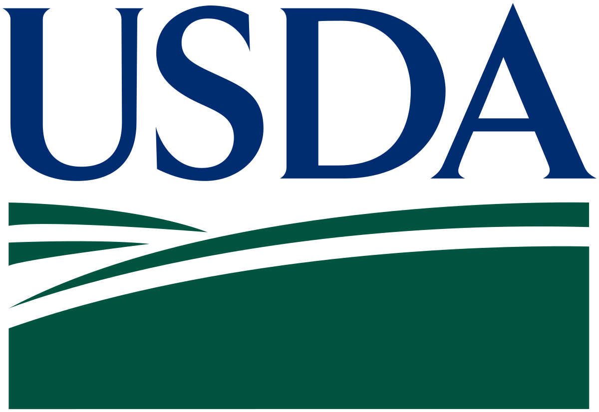 USDA